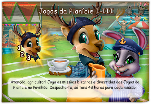 Anúncio.png