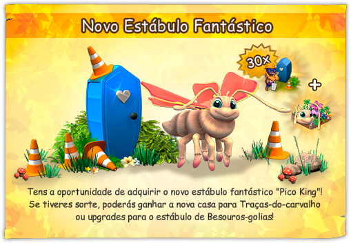 Anúncio.png