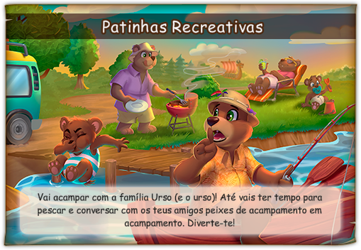 Anúncio.png