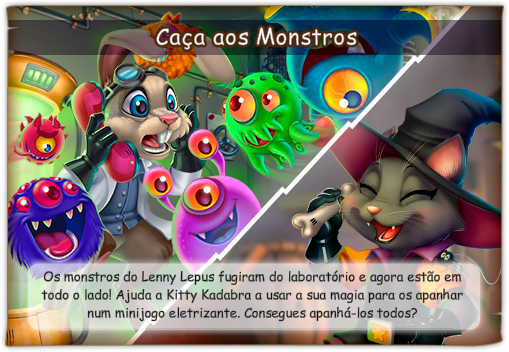 Anúncio.png