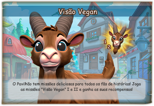 Anúncio.png