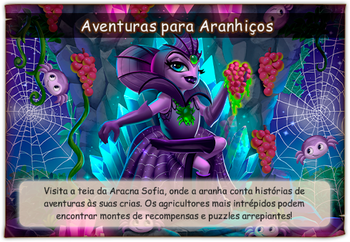 Anúncio.png