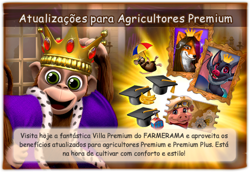 Anúncio Premium.png