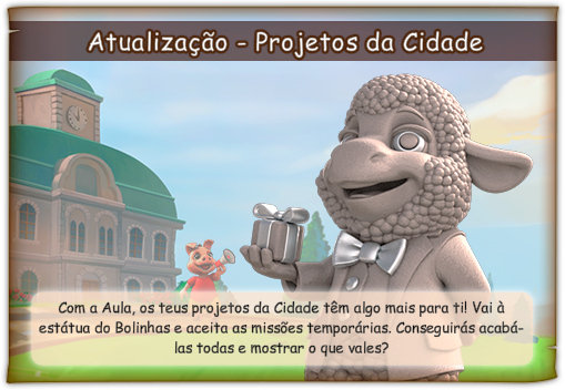 Anúncio Projetos.png