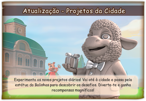 Anúncio projetoss.png