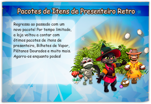 Anúncio Retro.png
