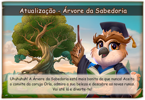 Anúncio Sabedoria.png