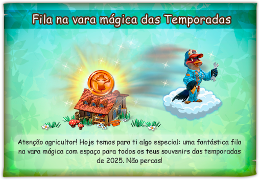 Anúncio temporadas.png