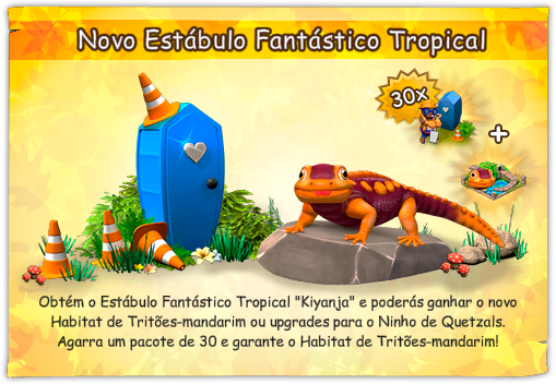 Anúncio tritão.png