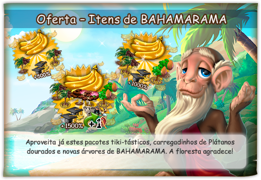 Anúncio venda.png