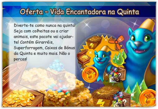Anúncio Vida Encantadora.png