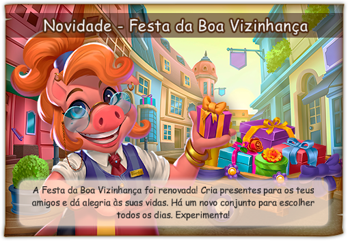 Anúncio vizinhança.png