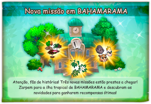 Anúncios missões.png