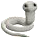 anaconda albina.png