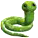 anaconda esmeralda.png