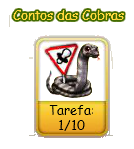 anaconda missão cria.png