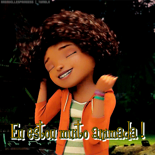 animação.gif