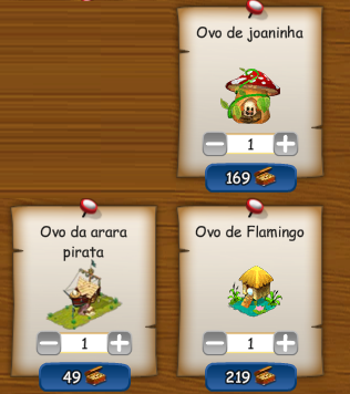 Animais de Estimação.png