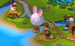 animalexpeditionsep2026entry.gif