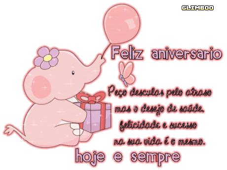 aniversario_atrasado_123426.gif