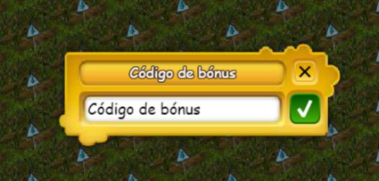 Anotação 2019-12-18 131617.jpg
