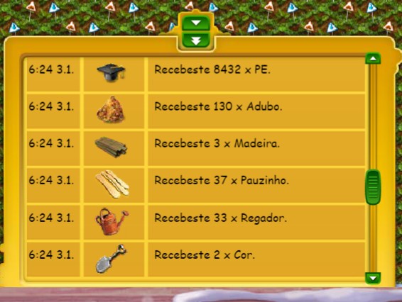 Anotação 2020-01-03 064226.jpg
