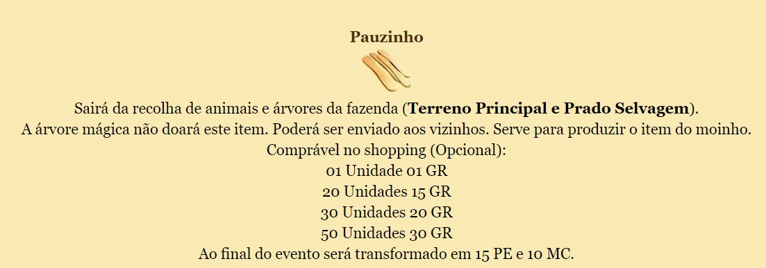 Anotação 2020-01-03 101948.jpg
