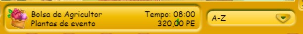 Anotação 2020-01-07 160001.jpg