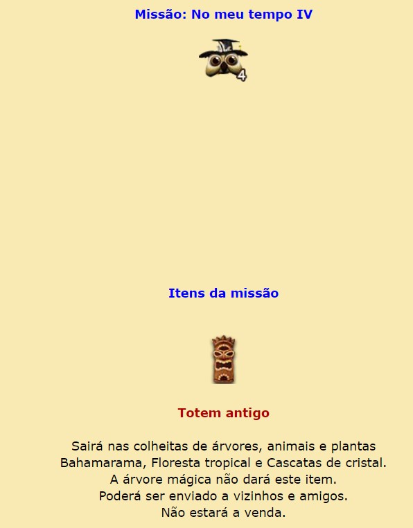 Anotação 2020-01-09 143049.jpg
