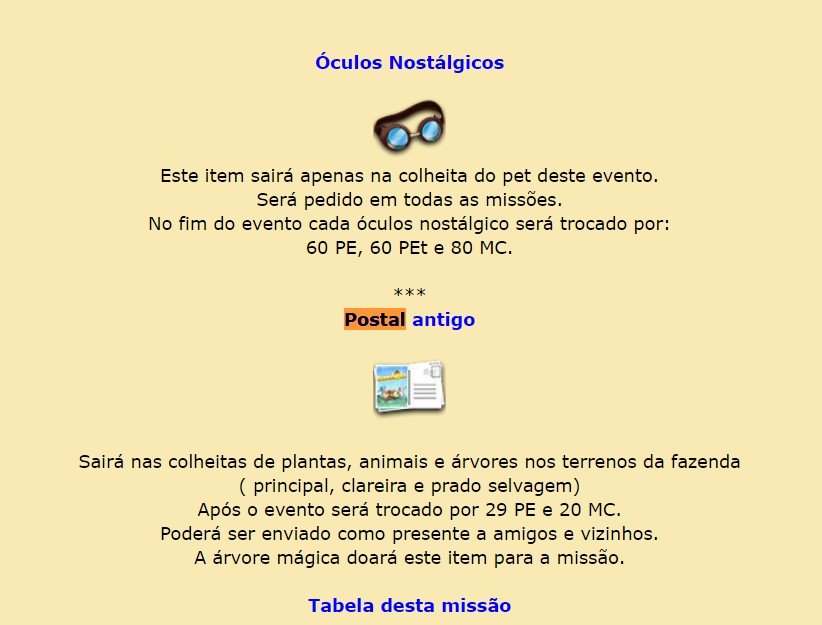 Anotação 2020-01-09 143125.jpg