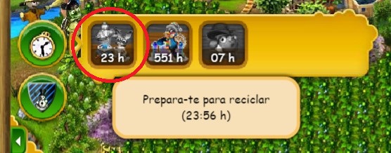 Anotação 2020-01-22 100449.jpg