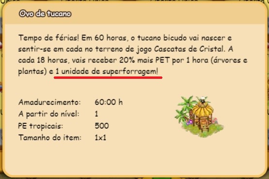 Anotação 2020-01-23 063048.jpg