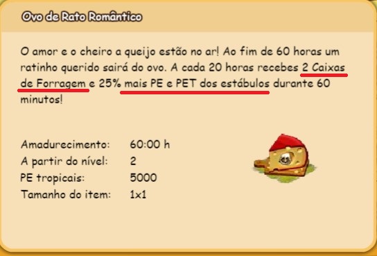 Anotação 2020-01-23 063107.jpg