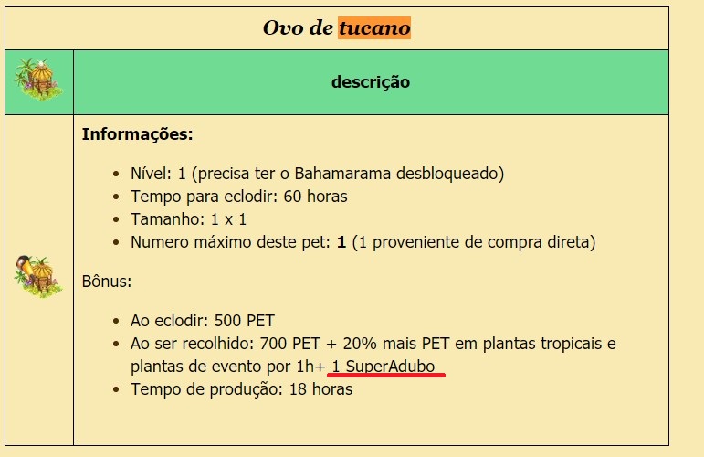 Anotação 2020-01-23 131148.jpg