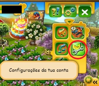 Anotação 2020-01-24 113755.jpg