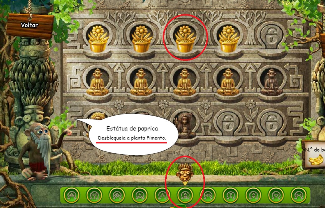 Anotação 2020-01-24 131641.jpg