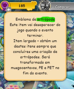 Anotação 2020-02-10 072955.jpg