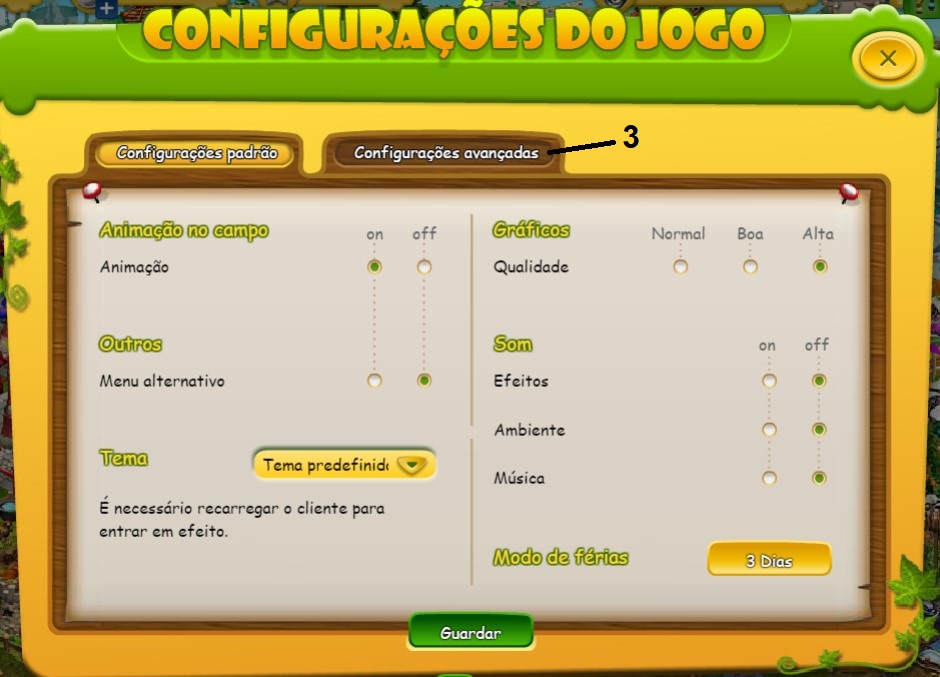Anotação 2020-02-21 055812.jpg