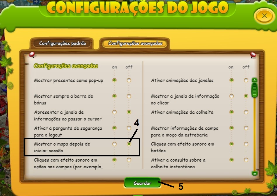 Anotação 2020-02-21 055842.jpg