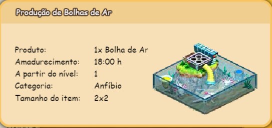 Anotação 2020-02-22 054023.jpg