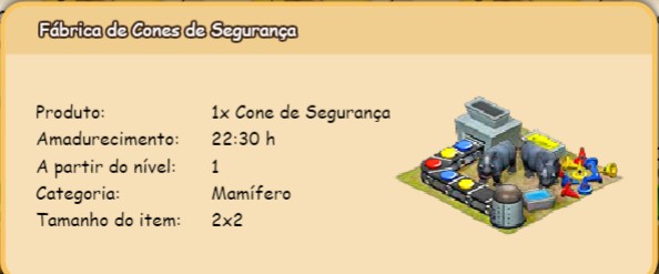 Anotação 2020-02-22 054053.jpg