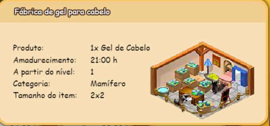 Anotação 2020-02-22 054108.jpg