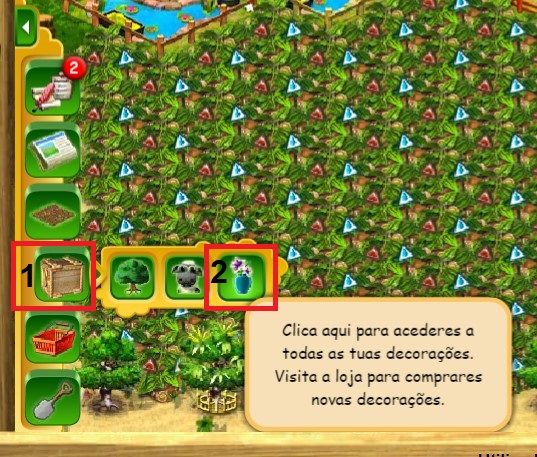 Anotação 2020-02-28 054145.jpg