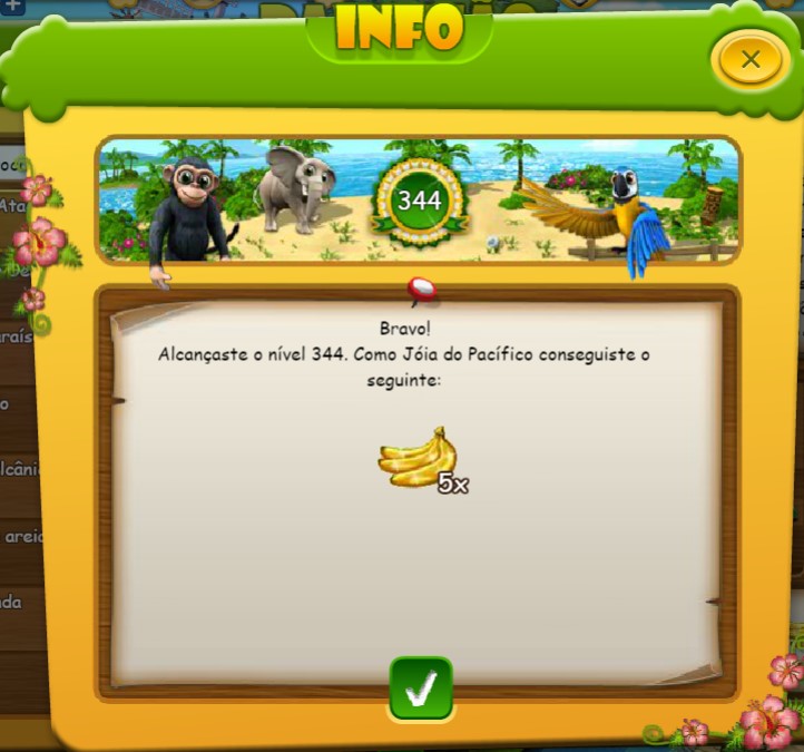 Anotação 2020-02-28 055635.jpg