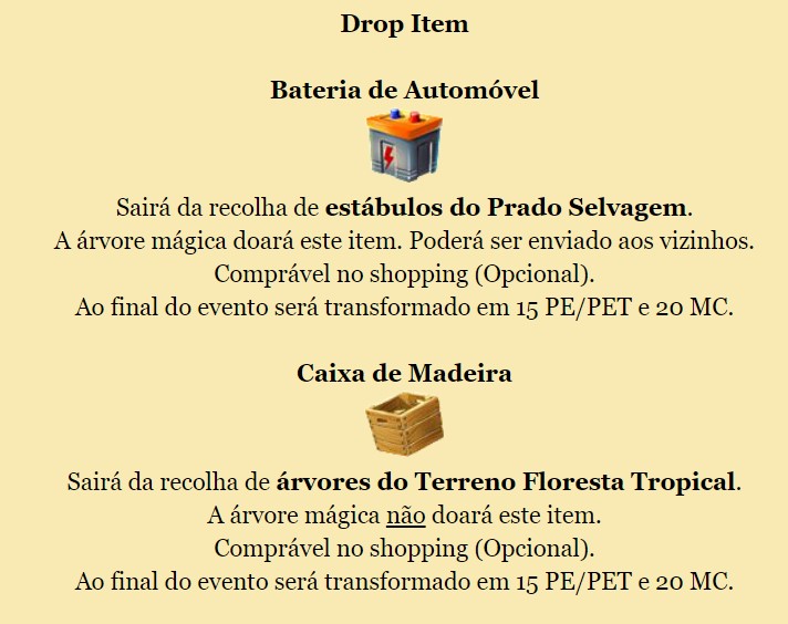 Anotação 2020-03-05 063927.jpg
