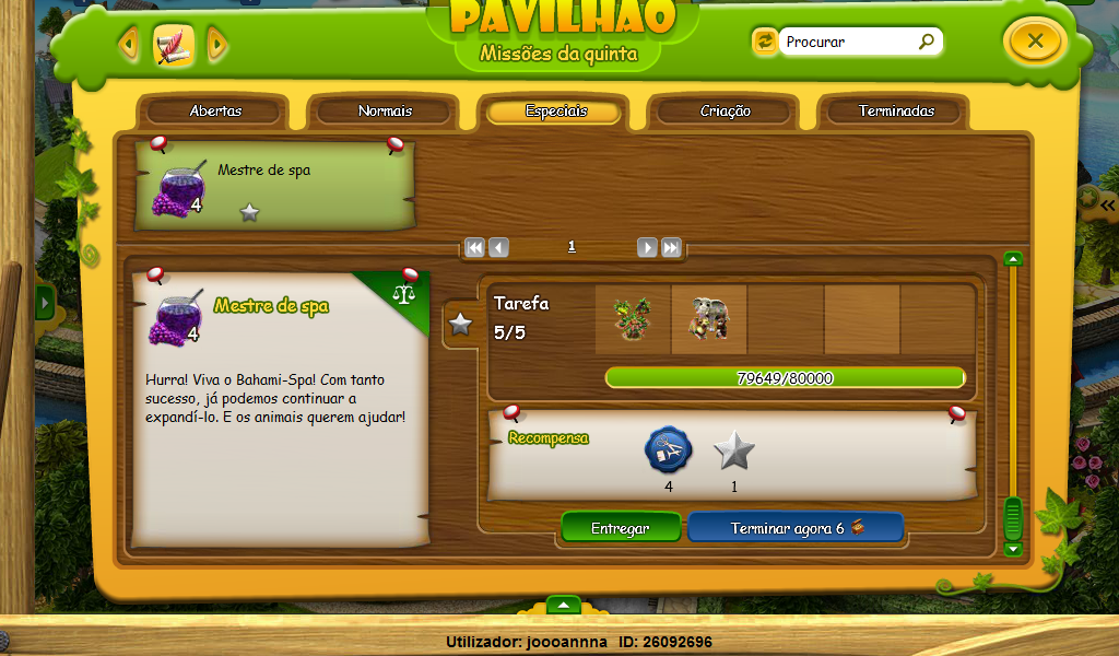 antes.png