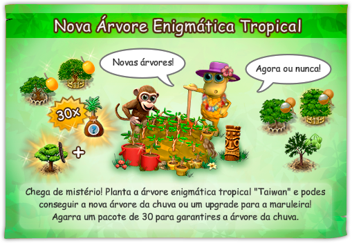 Anuncio Bahamarama.png