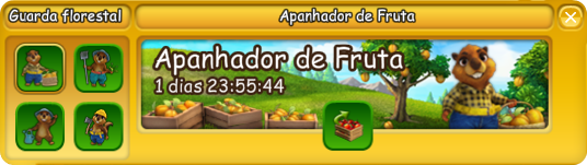 Apanhador de Fruta.png