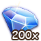 aprilfool2017jewel_pack200 (1).png