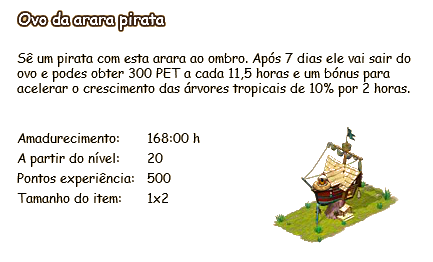 arara pirata 2a.png